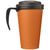 Taza con aislamiento 350 ml. Americano® Grande