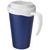 Taza con aislamiento 350 ml. Americano® Grande
