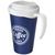 Taza con aislamiento 350 ml. Americano® Grande