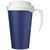 Taza con aislamiento 350 ml. Americano® Grande