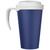 Taza con aislamiento 350 ml. Americano® Grande