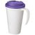 Taza con aislamiento 350 ml. Americano® Grande