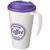 Taza con aislamiento 350 ml. Americano® Grande