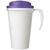 Taza con aislamiento 350 ml. Americano® Grande