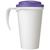 Taza con aislamiento 350 ml. Americano® Grande