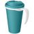 Taza con aislamiento 350 ml. Americano® Grande