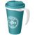 Taza con aislamiento 350 ml. Americano® Grande