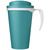 Taza con aislamiento 350 ml. Americano® Grande