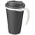 Taza con aislamiento 350 ml. Americano® Grande