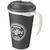 Taza con aislamiento 350 ml. Americano® Grande