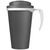 Taza con aislamiento 350 ml. Americano® Grande