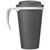 Taza con aislamiento 350 ml. Americano® Grande