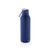 Botella para merchandising sostenible 500 ml Avira Avior - Azul Royal