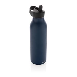 Botella agua 500 ml Avira