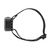 Linterna frontal rPET de alta resistencia Gear X
