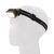 Linterna frontal rPET de alta resistencia Gear X