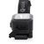 Linterna frontal rPET de alta resistencia Gear X