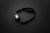 Linterna frontal rPET de alta resistencia Gear X