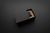Linterna frontal rPET de alta resistencia Gear X