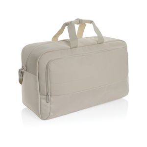 Bolsa de viaje AWARE™ rPET Armond