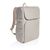 Pack personalizable fin de semana de lujo Pascal - Beige