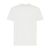 Camiseta deportiva de poliéster reciclado personalizable Tikal - Blanco