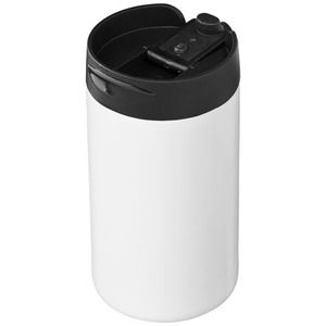 Vaso RCS 250 ml Mojave