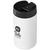Vaso publicitario RCS 250 ml Mojave