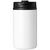 Vaso publicitario RCS 250 ml Mojave