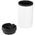 Vaso publicitario RCS 250 ml Mojave