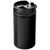 Vaso publicitario RCS 250 ml Mojave - Negro