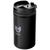 Vaso publicitario RCS 250 ml Mojave