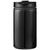 Vaso publicitario RCS 250 ml Mojave