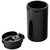 Vaso publicitario RCS 250 ml Mojave