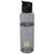 Bidón de plástico reciclado promocional 650 ml. Sky