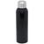 Botella acero inox promocional Guzzle - Negro