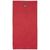 Toalla ultraligera promocional 50x100 cm Pieter
