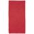 Toalla ultraligera promocional 50x100 cm Pieter