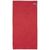 Toalla ultraligera promocional 50x100 cm Pieter