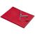 Toalla ultraligera promocional 50x100 cm Pieter