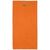Toalla ultraligera promocional 50x100 cm Pieter