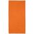 Toalla ultraligera promocional 50x100 cm Pieter