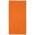 Toalla ultraligera promocional 50x100 cm Pieter