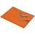 Toalla ultraligera promocional 50x100 cm Pieter