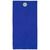 Toalla ultraligera promocional 50x100 cm Pieter