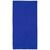Toalla ultraligera promocional 50x100 cm Pieter