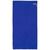 Toalla ultraligera promocional 50x100 cm Pieter