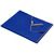Toalla ultraligera promocional 50x100 cm Pieter