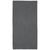Toalla ultraligera promocional 50x100 cm Pieter