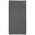 Toalla ultraligera promocional 50x100 cm Pieter